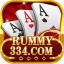 rummy mate vip apk