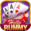 royal rummy 51