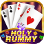 rummy casino