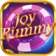 rummy 91 all games