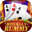 color rummy download