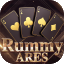 rummy 41 51