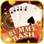 rummy real game