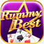 51 bonus game rummy