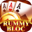 rummy fun
