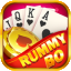 rummy circel