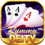 teen patti joy game