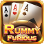 rummy 333 download