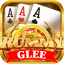 cici rummy icon