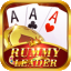 teen patti master online play icon