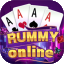 rummy mars app download apk