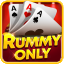 top 20 rummy 51 bonus