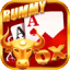 happy game rummy