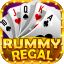 rummy r