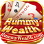 piano rummy