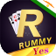 rummy ares 51 icon