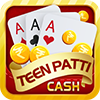 66 rummy apk mod