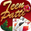 teen patti vegas