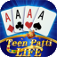 teen patti cheer play