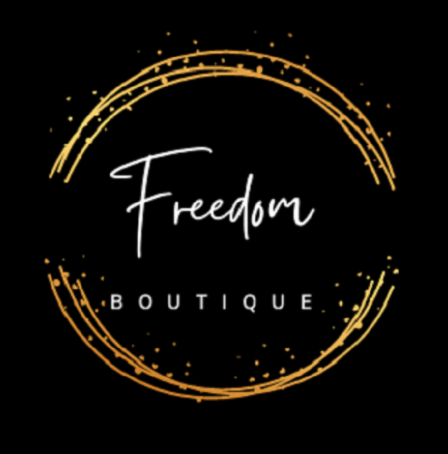 Freedom Boutique